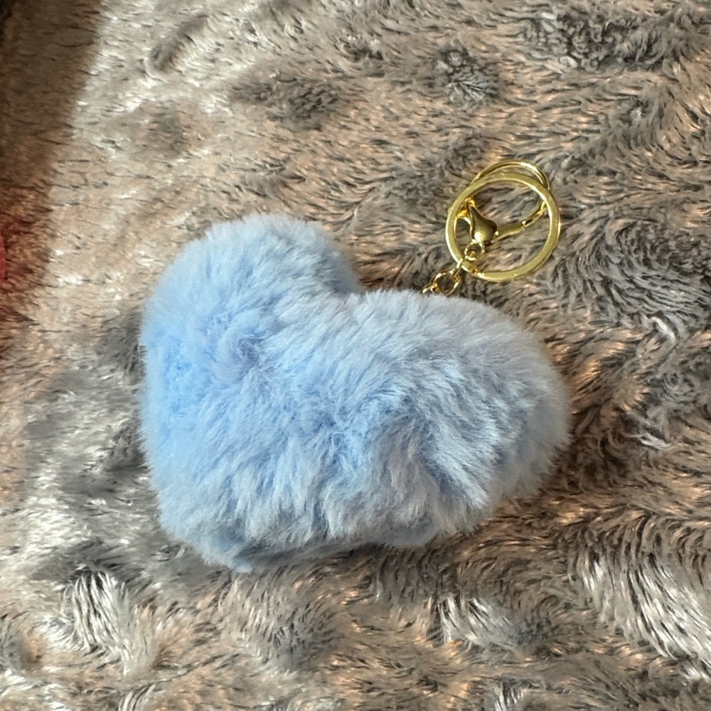 K Pop Bundle - Picture 6 of 10